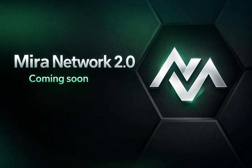 mirex network